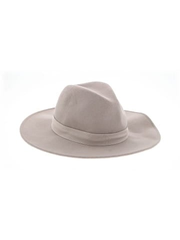 Biltmore Fedora (view 1)