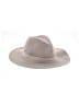 Biltmore 100% Wool Gray Fedora One size - photo 1