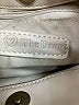 The Drop Ivory Hobo One size - photo 3