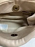 The Drop Ivory Hobo One size - photo 4