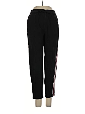 TNA Jeggings (view 1)