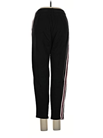 TNA Jeggings (view 2)