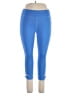 Avia Blue Active Pants Size XL - photo 1