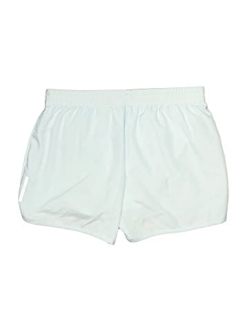 Adidas Athletic Shorts (view 2)