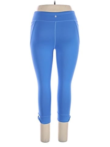 Avia Active Pants (view 2)