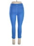 Avia Blue Active Pants Size XL - photo 2