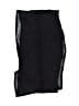 Unbranded Black Scarf One size - photo 2