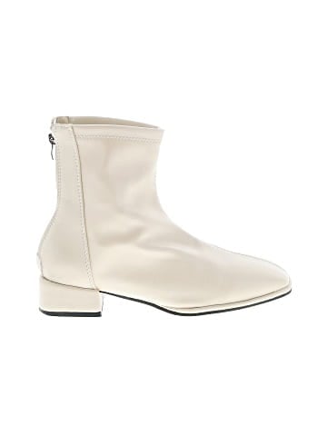 Unbranded Ankle Boots (view 1)