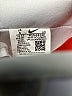 Nike White Sneakers Size 8 - photo 3