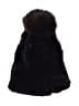 Unbranded Black Beanie One size - photo 1