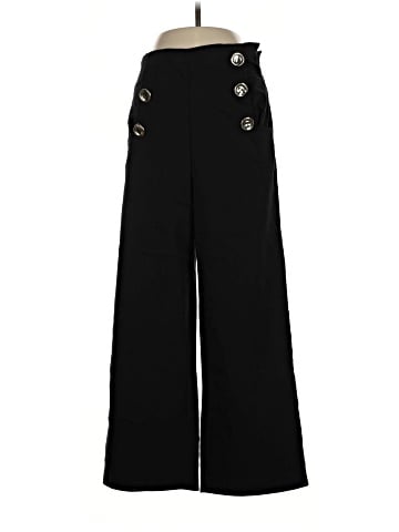 Zara Dress Pants (view 1)