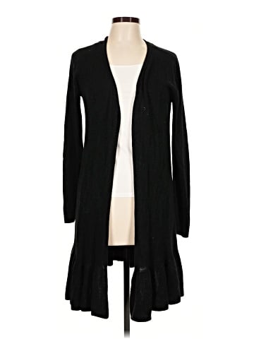 Carolyn Taylor Cardigan (view 1)