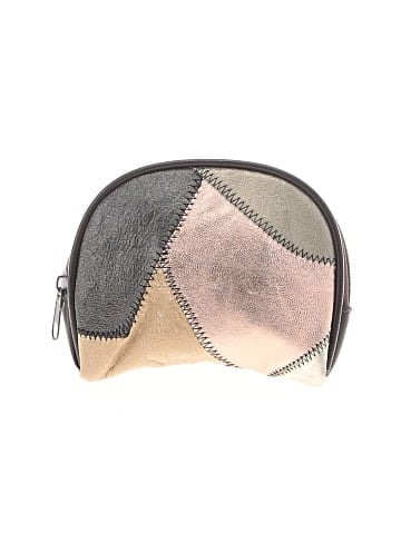 Unbranded Coin Purse (view 1)