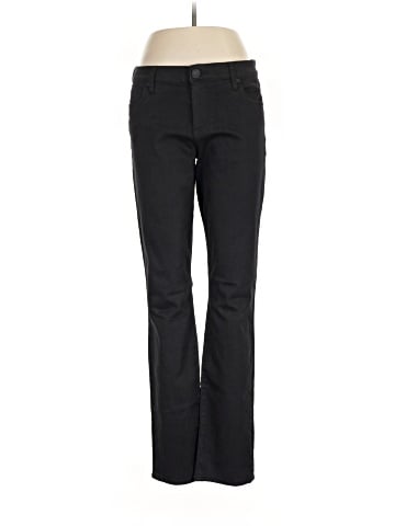 Kut from the Kloth Jeans (view 1)