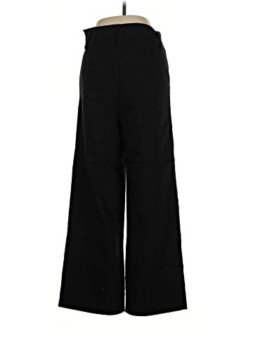 Zara Dress Pants (view 2)