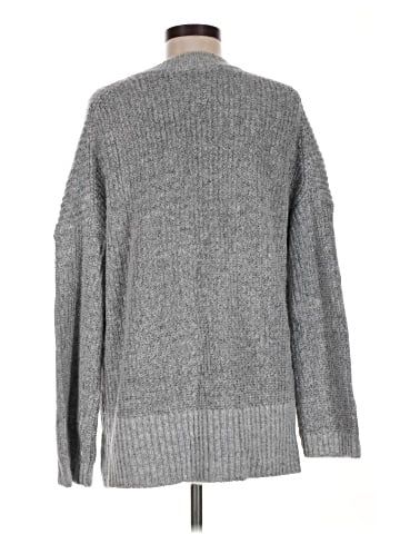 Abercrombie & Fitch Pullover Sweater (view 2)