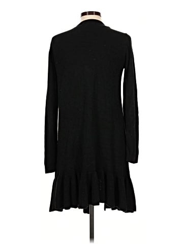 Carolyn Taylor Cardigan (view 2)