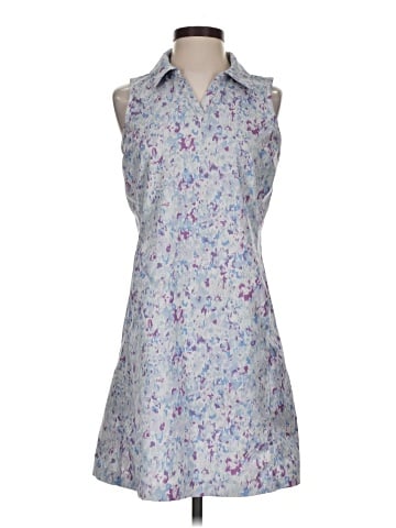 Tek Gear Casual Dress (view 1)