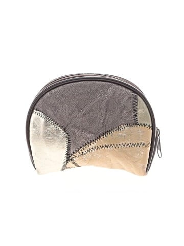 Unbranded Coin Purse (view 2)