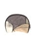 Unbranded Metallic Gold Coin Purse One size - photo 2