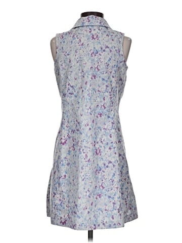 Tek Gear Casual Dress (view 2)