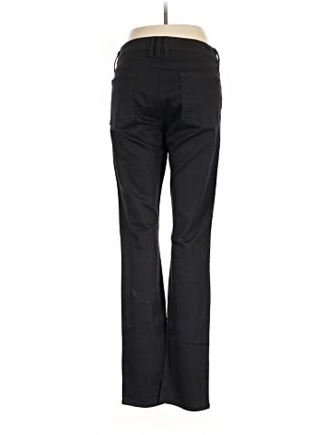 Kut from the Kloth Jeans (view 2)