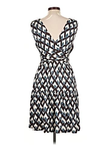 Diane von Furstenberg Casual Dress (view 2)