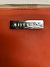 Assorted Brands Orange Wristlet One size - photo 3