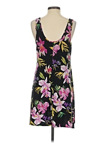 Linea Donatella Casual Dress (view 2)