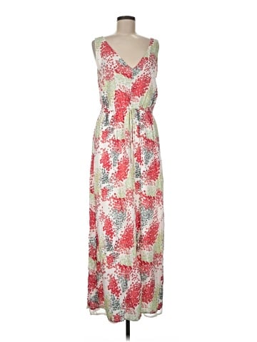 Lucky Brand Casual Dress (view 1)