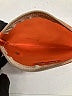 Assorted Brands Orange Wristlet One size - photo 4