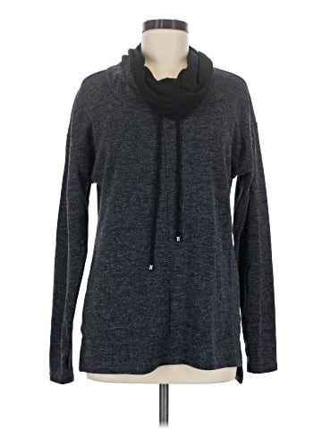Simply Vera Vera Wang Pullover Sweater (view 1)