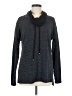 Simply Vera Vera Wang Gray Pullover Sweater Size M - photo 1