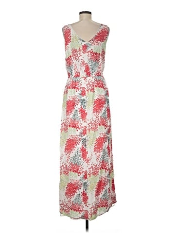 Lucky Brand Casual Dress (view 2)