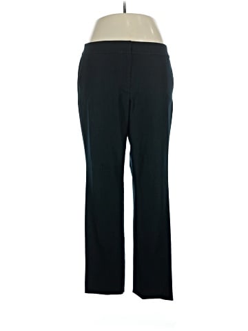 Ann Taylor Factory Dress Pants (view 1)
