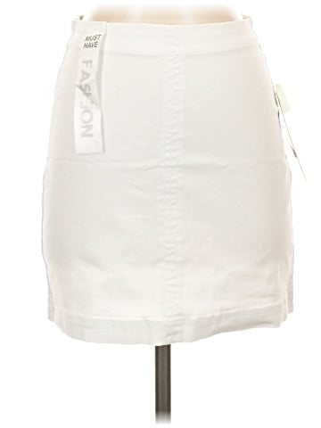 Tinseltown Casual Skirt (view 1)