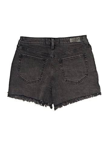 Hollister Denim Shorts (view 2)