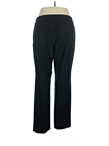 Ann Taylor Factory Dress Pants (view 2)