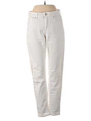 Banana Republic Jeans (view 1)