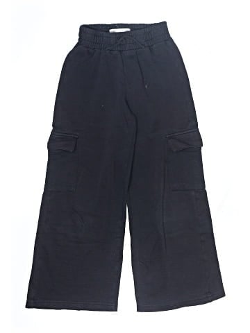 Zara Cargo Pants (view 1)