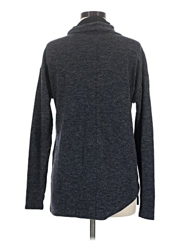 Simply Vera Vera Wang Pullover Sweater (view 2)