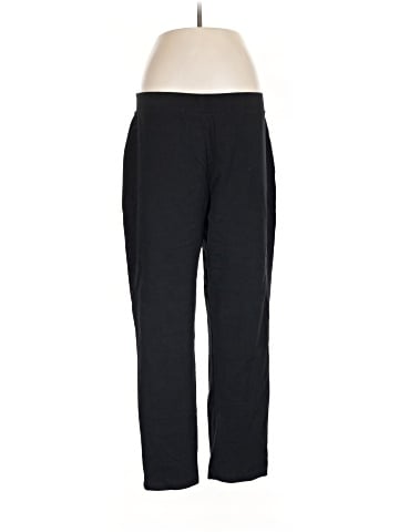 Susan Graver Dress Pants (view 1)