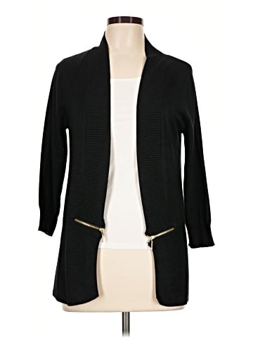 Premise Studio Cardigan (view 1)