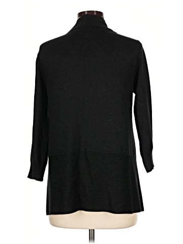 Premise Studio Cardigan (view 2)
