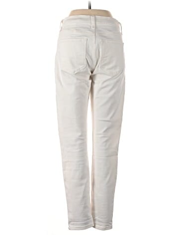 Banana Republic Jeans (view 2)