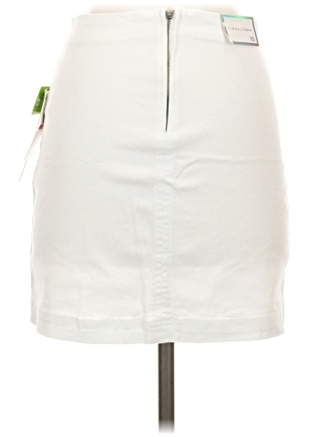 Tinseltown Casual Skirt (view 2)