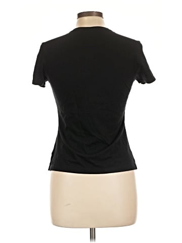 Kavio! Short Sleeve T-Shirt (view 2)