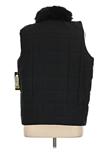 Lauren by Ralph Lauren Vest (view 2)