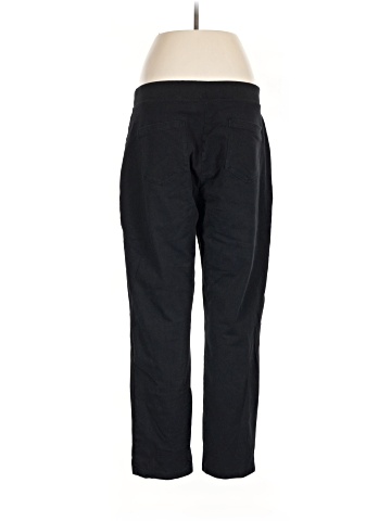 Susan Graver Dress Pants (view 2)