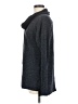Simply Vera Vera Wang Gray Pullover Sweater Size M - photo 5
